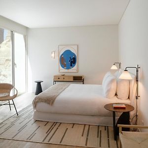 Superior Kamer